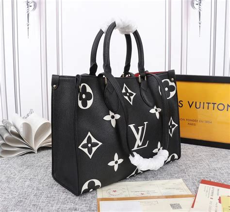 most affordable louis vuitton bags.